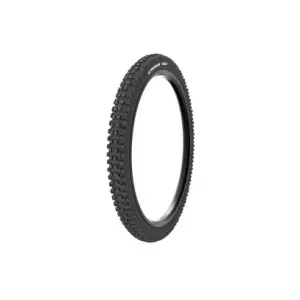 Ελαστικό mountain bike Michelin wild TR image-1