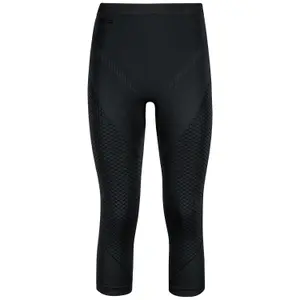 Mallas de mujer Odlo baselayer 3/4 Evolution Warm image-0