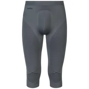Mallas Odlo baselayer 3/4 Evolution Warm image-0