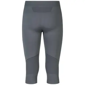 Mallas Odlo baselayer 3/4 Evolution Warm image-1
