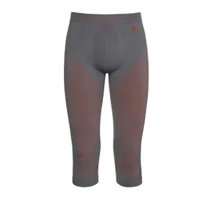 Pantalón Odlo 3/4 Evolution Warm image-0