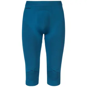 Mallas Odlo baselayer 3/4 Evolution Warm image-0