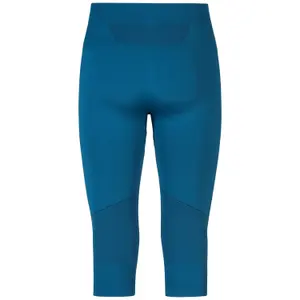 Mallas Odlo baselayer 3/4 Evolution Warm image-1