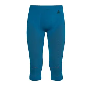 Pantalón Odlo 3/4 Evolution Warm image-0