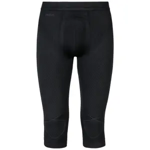 Mallas Odlo baselayer 3/4 Evolution Warm image-0