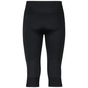 Mallas Odlo baselayer 3/4 Evolution Warm image-1