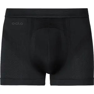 Boxer Odlo Evolution Warm image-0