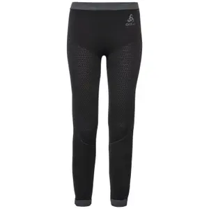 Pantalon enfant Technique Odlo Performance image-0