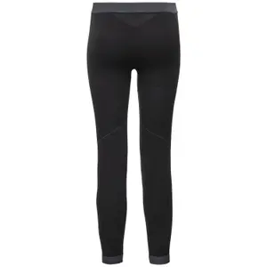 Pantalon enfant Technique Odlo Performance image-1