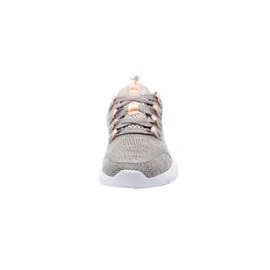 Children's sneakers KangaROOS KF LOCK image-2