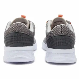 Children's sneakers KangaROOS KF LOCK image-4