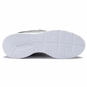 Children's sneakers KangaROOS KF LOCK image-6