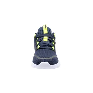 Children's sneakers KangaROOS KF LOCK image-2