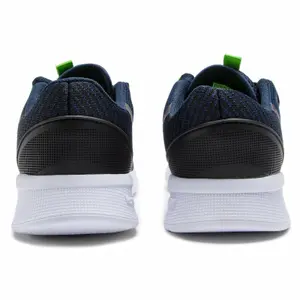 Children's sneakers KangaROOS KF LOCK image-4