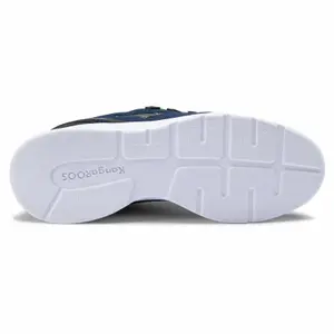 Children's sneakers KangaROOS KF LOCK image-6