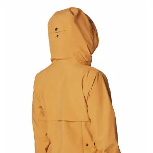 Chaqueta impermeable para mujer Columbia Here And There Trench image-5