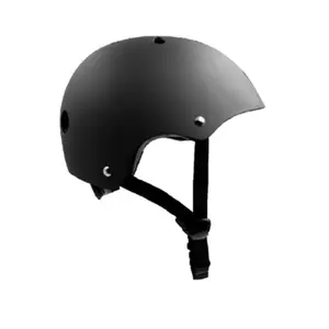 Children's city bike helmet Gist Urban Backflip System Quick Lock image-0