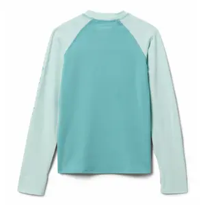 Camisola para criança Columbia Sandy Shores image-1