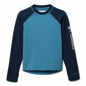 1833151-400-sudadera-infantil-columbia-sandy-shores-azul-azul