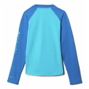 Long sleeve t-shirt Columbia Sandy Shores Sunguard image-1