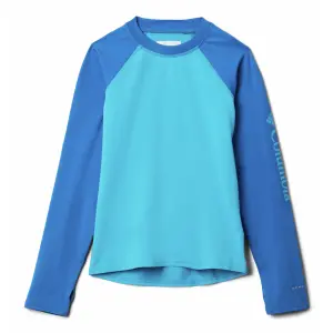 Long sleeve t-shirt Columbia Sandy Shores Sunguard image-0