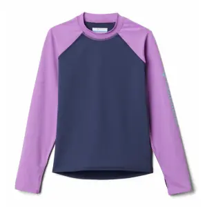 Long sleeve t-shirt Columbia Sandy Shores Sunguard image-0