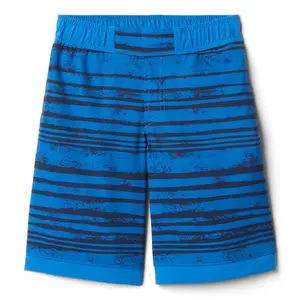 Boy shorts Columbia Sandy Shores™ image-0