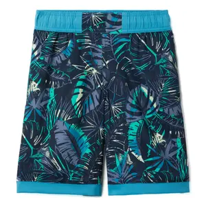 Boy shorts Columbia Sandy Shores™ image-0