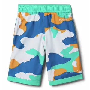 Children's shorts Columbia Sandy Shores Board image-1