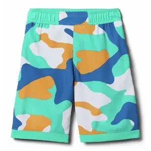Children's shorts Columbia Sandy Shores Board image-0