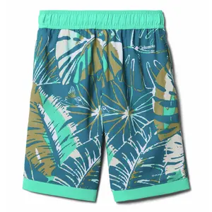 Children's shorts Columbia Sandy Shores Board image-1