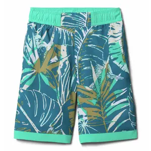 Children's shorts Columbia Sandy Shores Board image-0