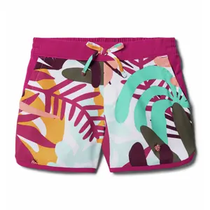 Children's shorts Columbia Sandy Shores Board image-0
