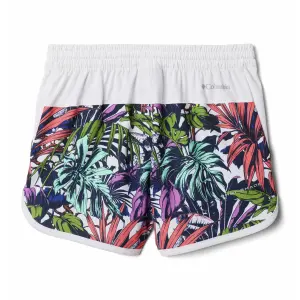 Girl's shorts Columbia Sandy Shores Board image-1