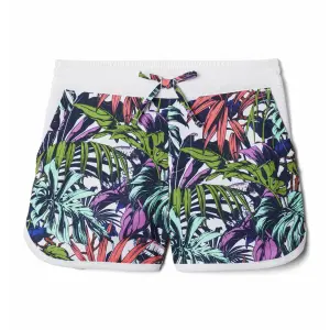 Girl's shorts Columbia Sandy Shores Board image-0
