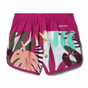 Children's shorts Columbia Sandy Shores Board image-1