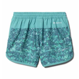 Children's shorts Columbia Sandy Shores Board image-1