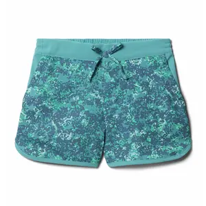 Children's shorts Columbia Sandy Shores Board image-0