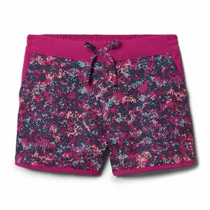 Children's shorts Columbia Sandy Shores Board image-0