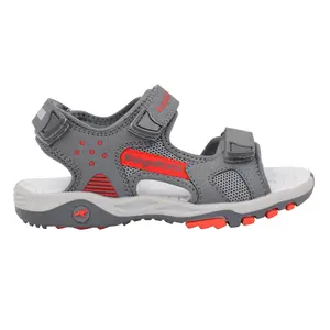 Children's sandals KangaROOS K-CELTIC image-0