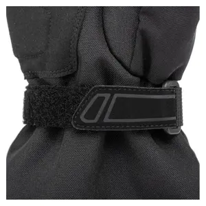 Gans motorcycle autumn/winter Tucano Urbano Password 3g 13594:2015-ce image-2