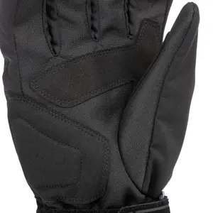 Gans motorcycle autumn/winter Tucano Urbano Password 3g 13594:2015-ce image-3