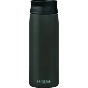 Thermos Camelbak Hot Cap International 0,6L