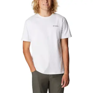 Camiseta Columbia North Cascades image-0