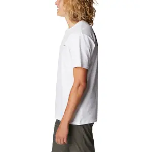 Camiseta Columbia North Cascades image-1