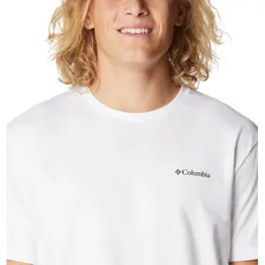 Camiseta Columbia North Cascades image-2