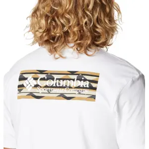 Camiseta Columbia North Cascades image-3