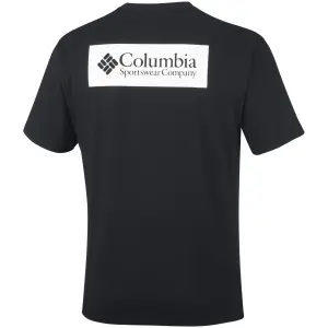T-shirt Columbia North Cascades image-1
