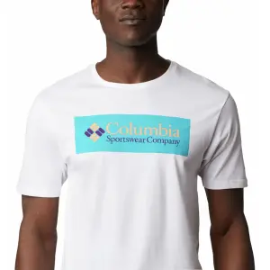 T-shirt Columbia North Cascades image-3