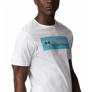 T-shirt Columbia North Cascades image-4